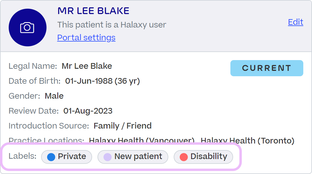 Labels-CA.png