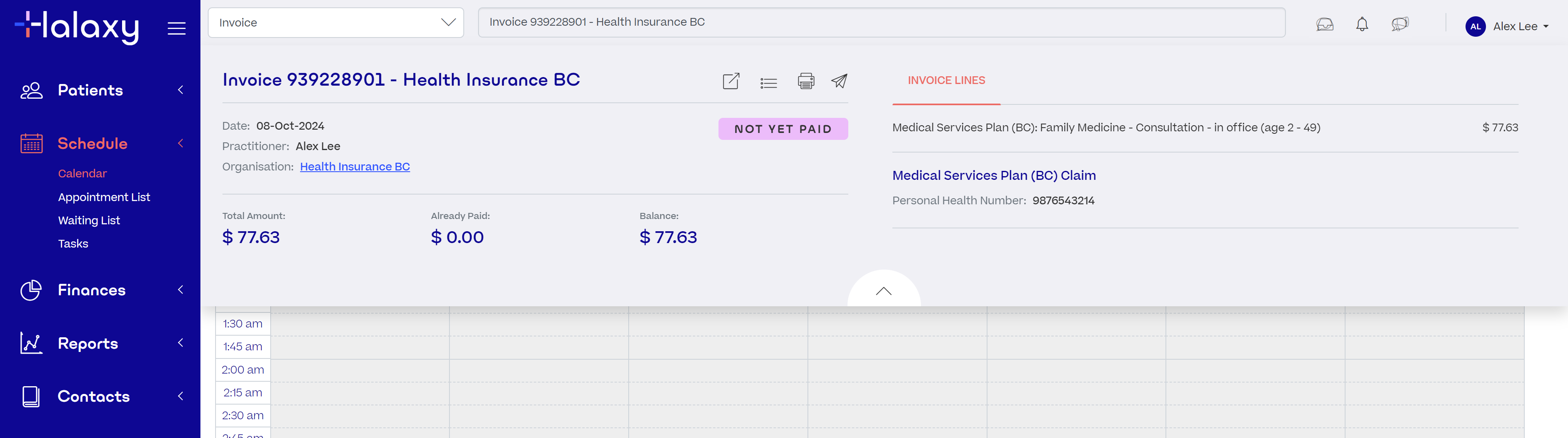 Search-Invoice-CA.png
