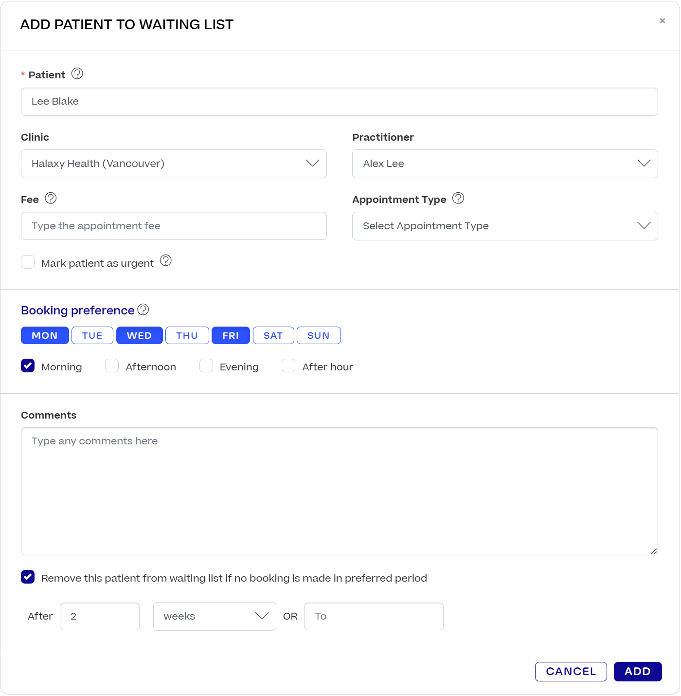 Waiting-List-Preferences-CA.png