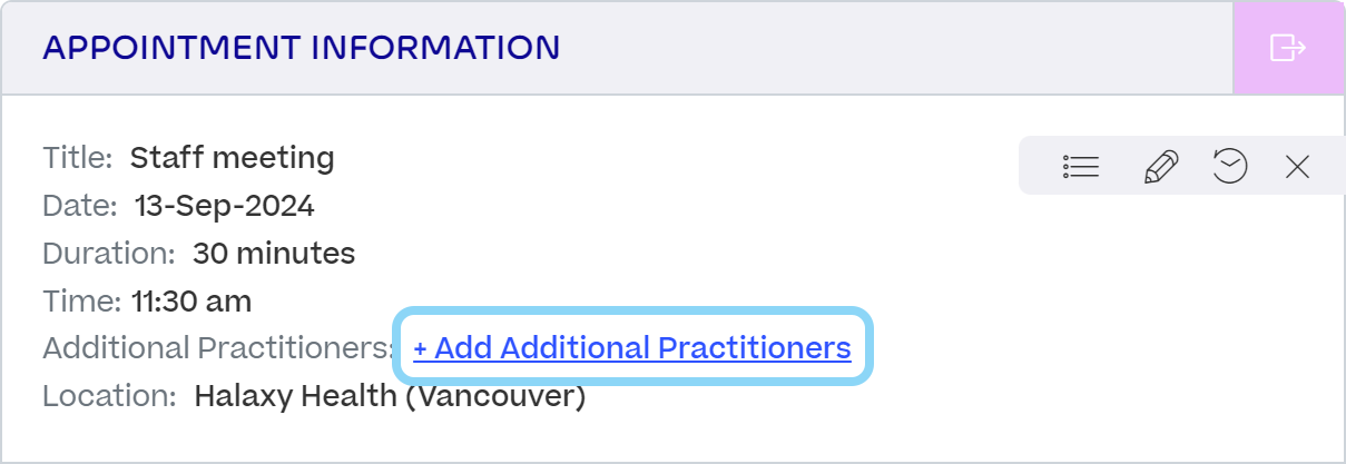 Personal-Appointment-CA.png