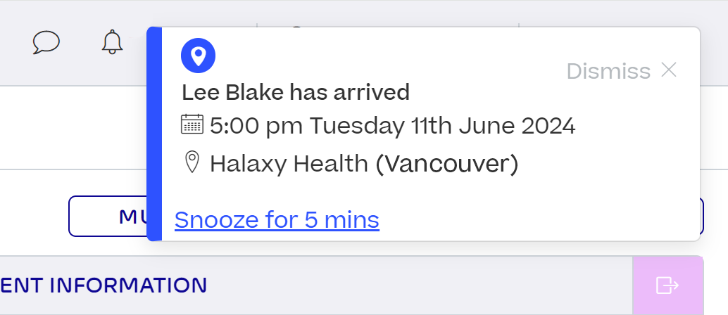 Patient-Arrival-CA.png