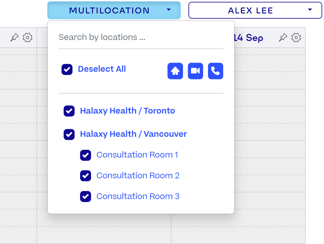 Calendar-Filter-Location-CA.png