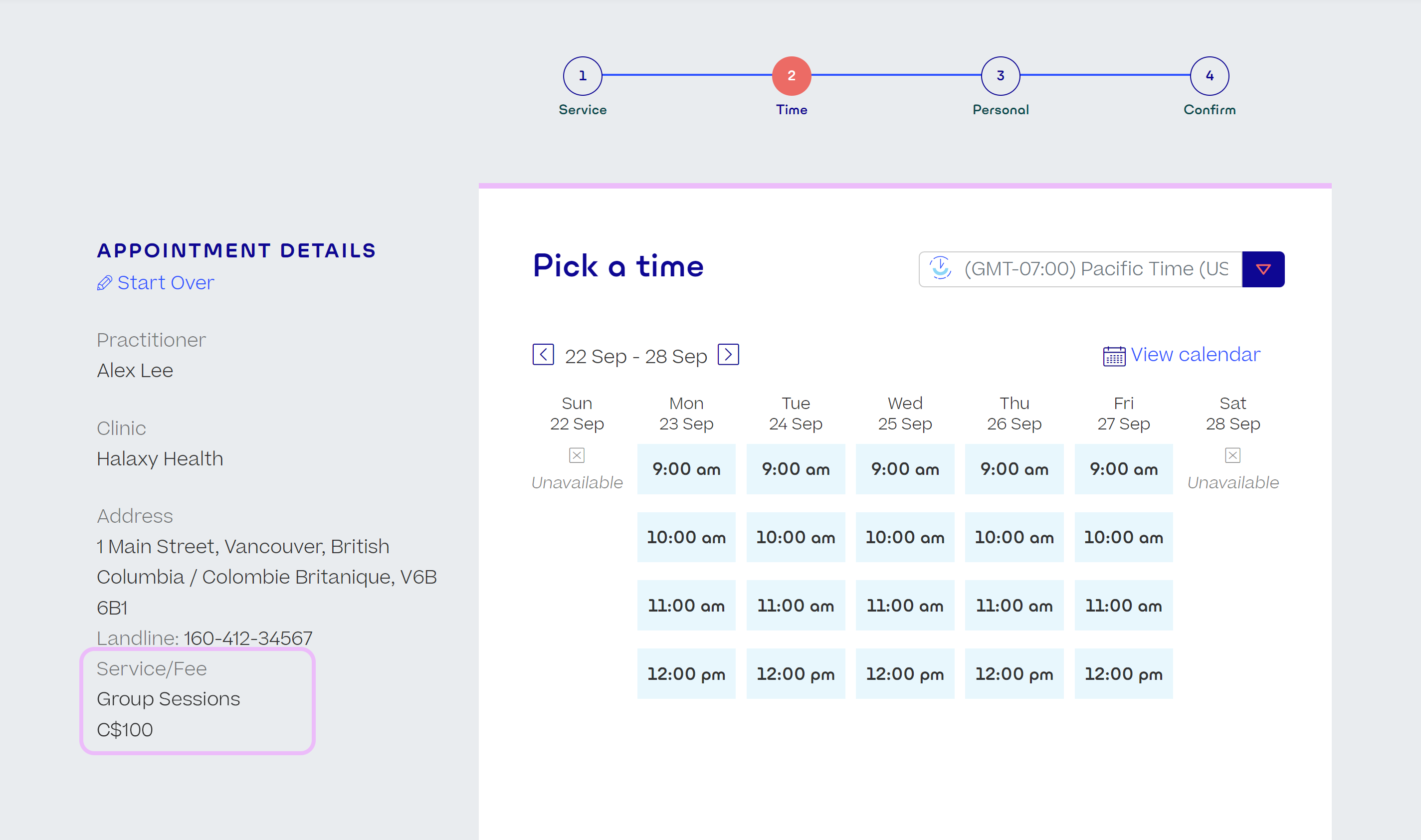Appointments-Types-Example2-CA.png
