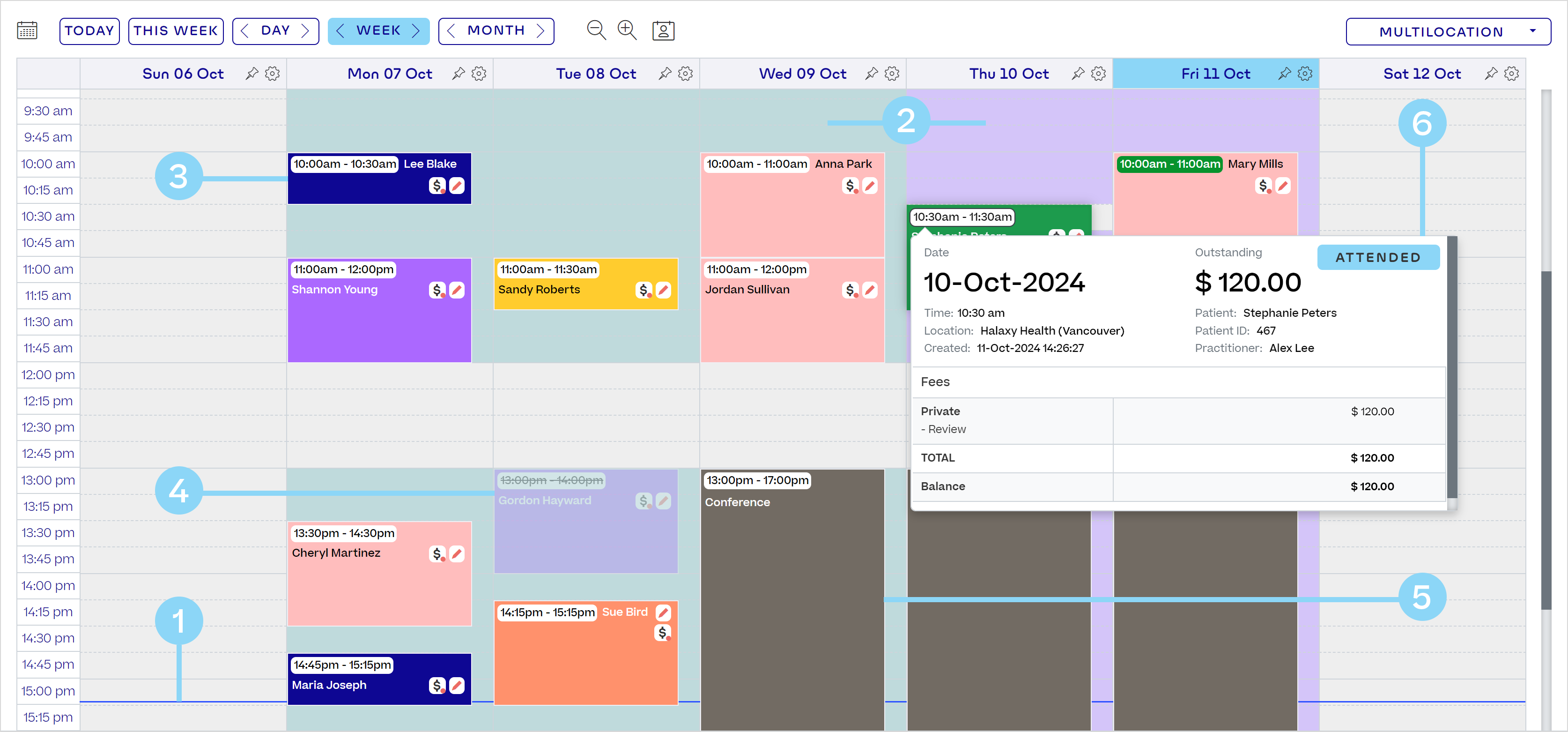 Calendar-Colours-CA.png