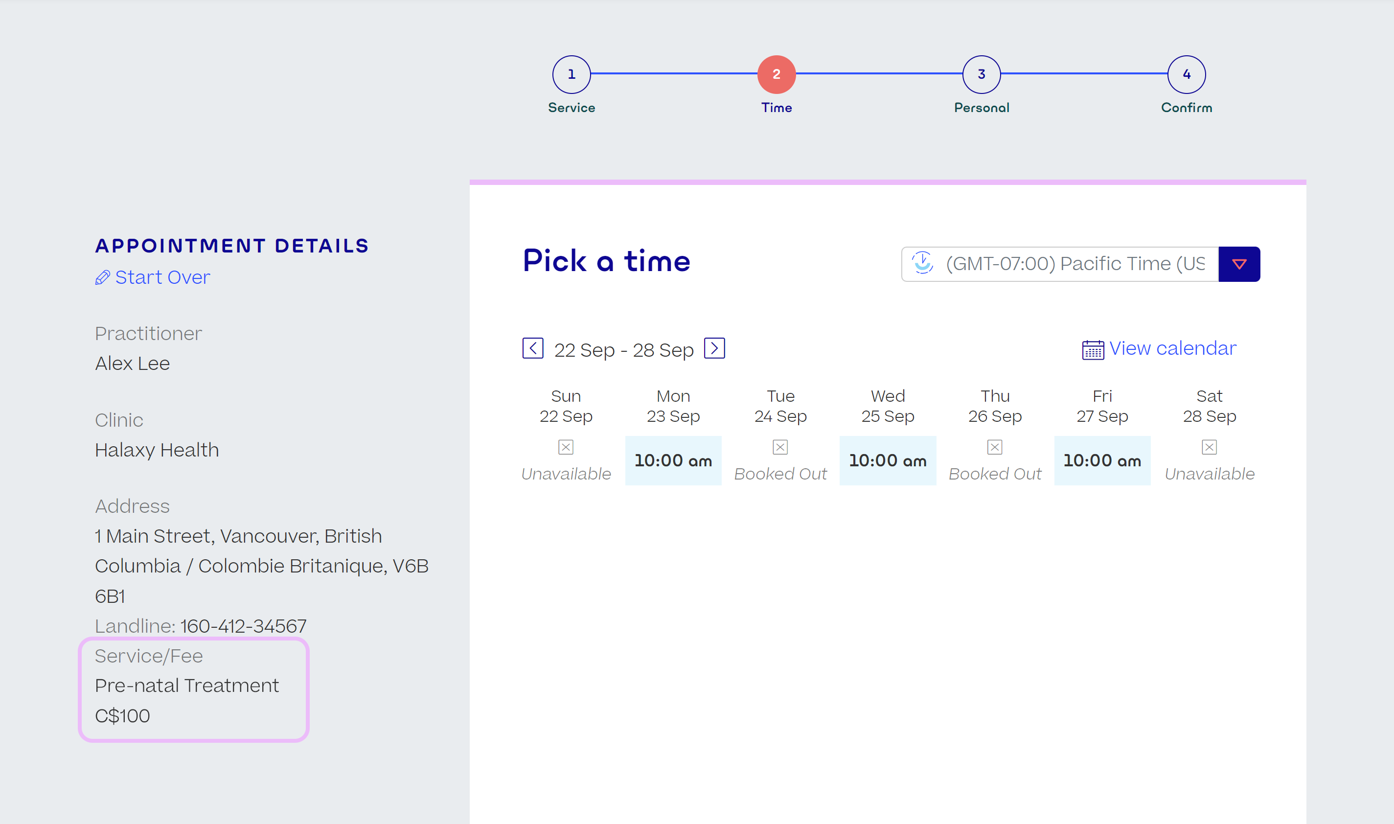Appointments-Types-Example1A-CA.png