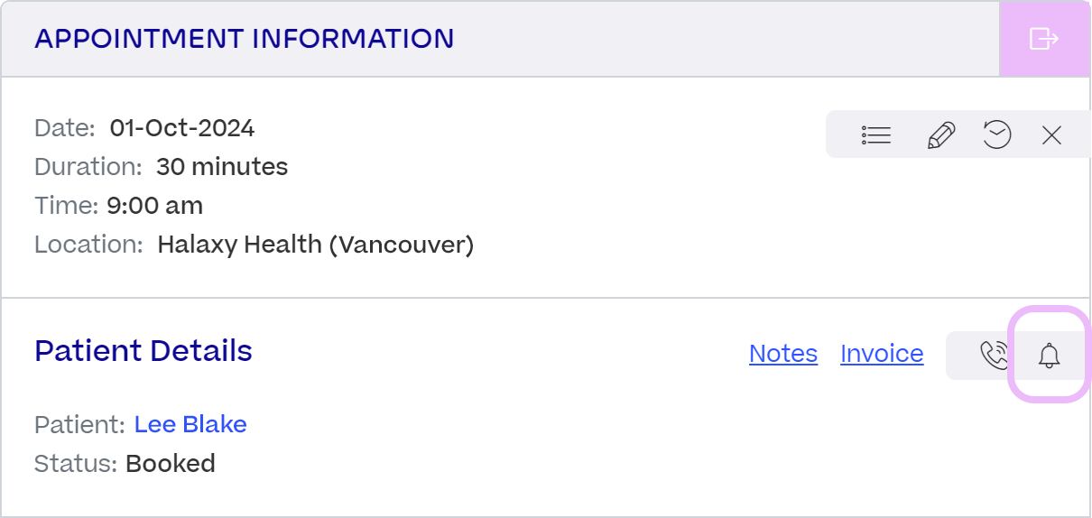 Appointment-Info-Reminder-CA.png