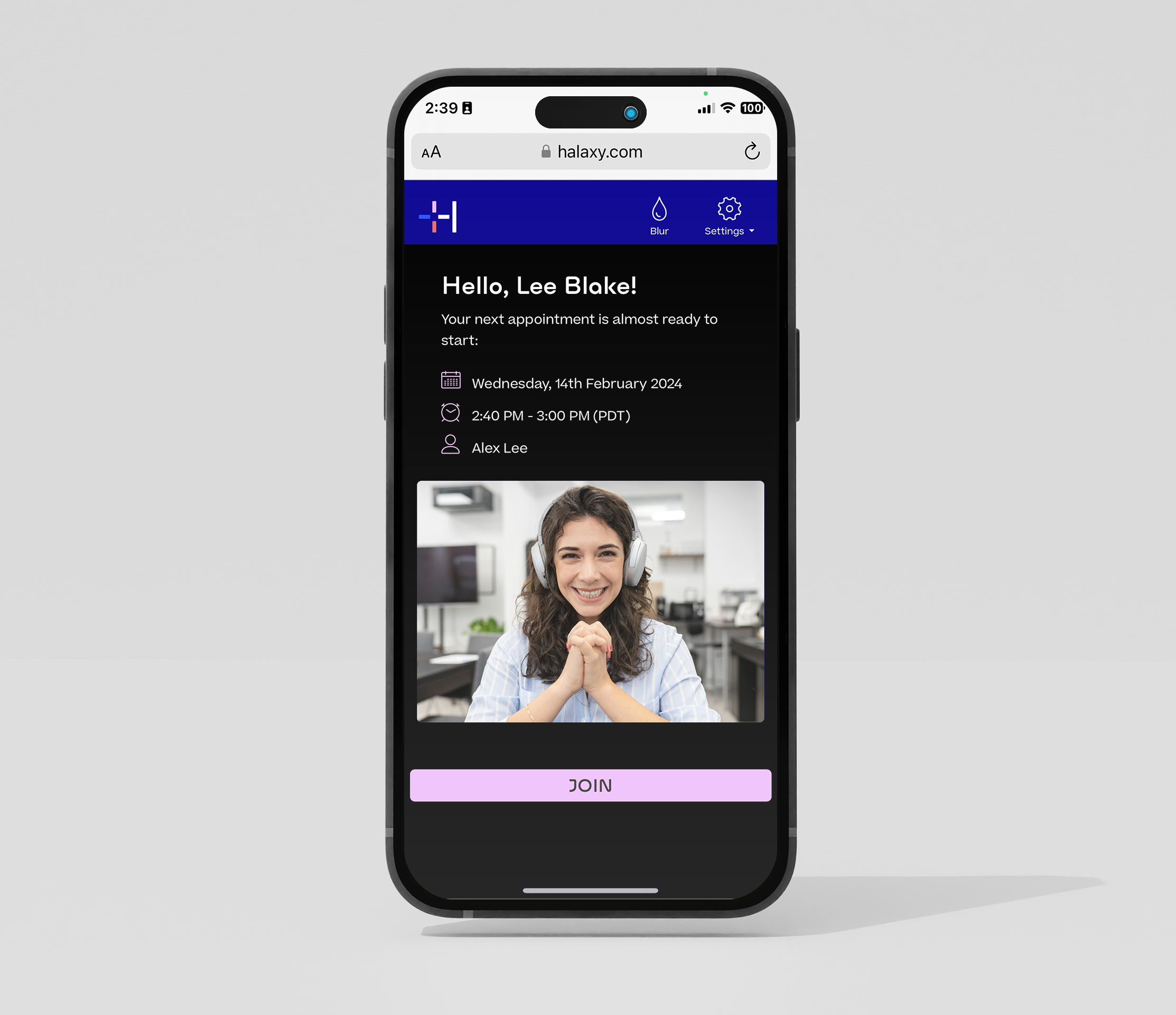 Telehealth-Video-01-CA.png