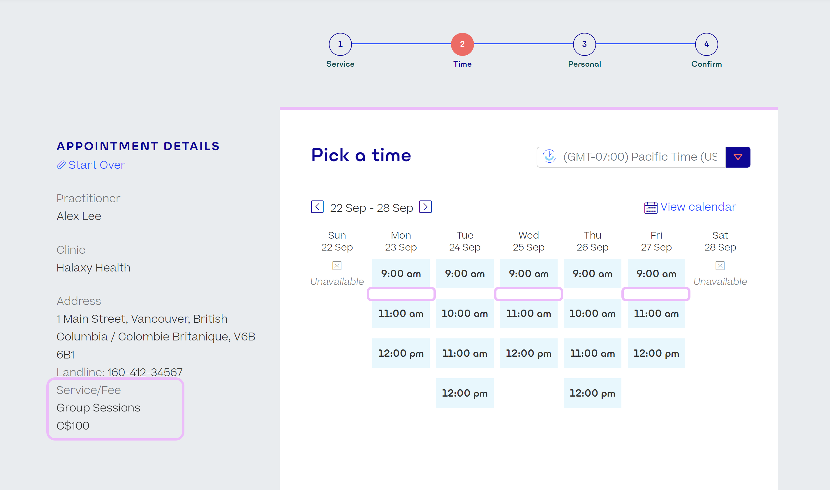 Appointments-Types-Example1B-CA.png