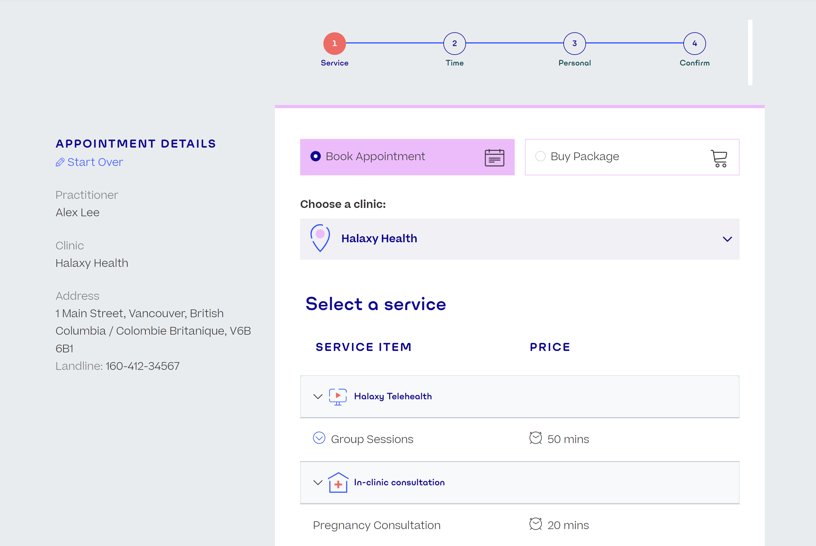 Appointments-Types-Example3-CA.png