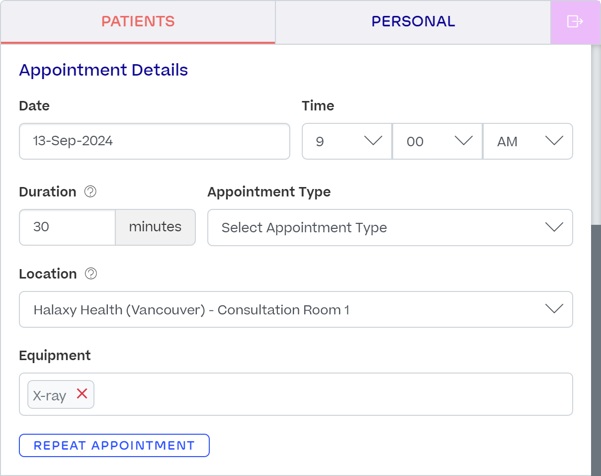 Appointment-Room-CA.png