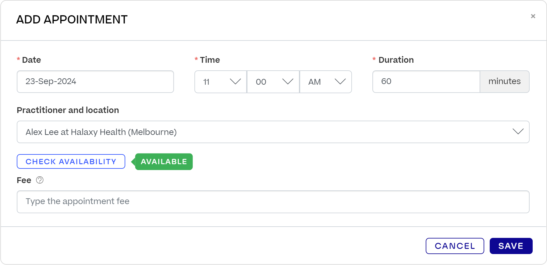 Appointment-Availability-CA.png