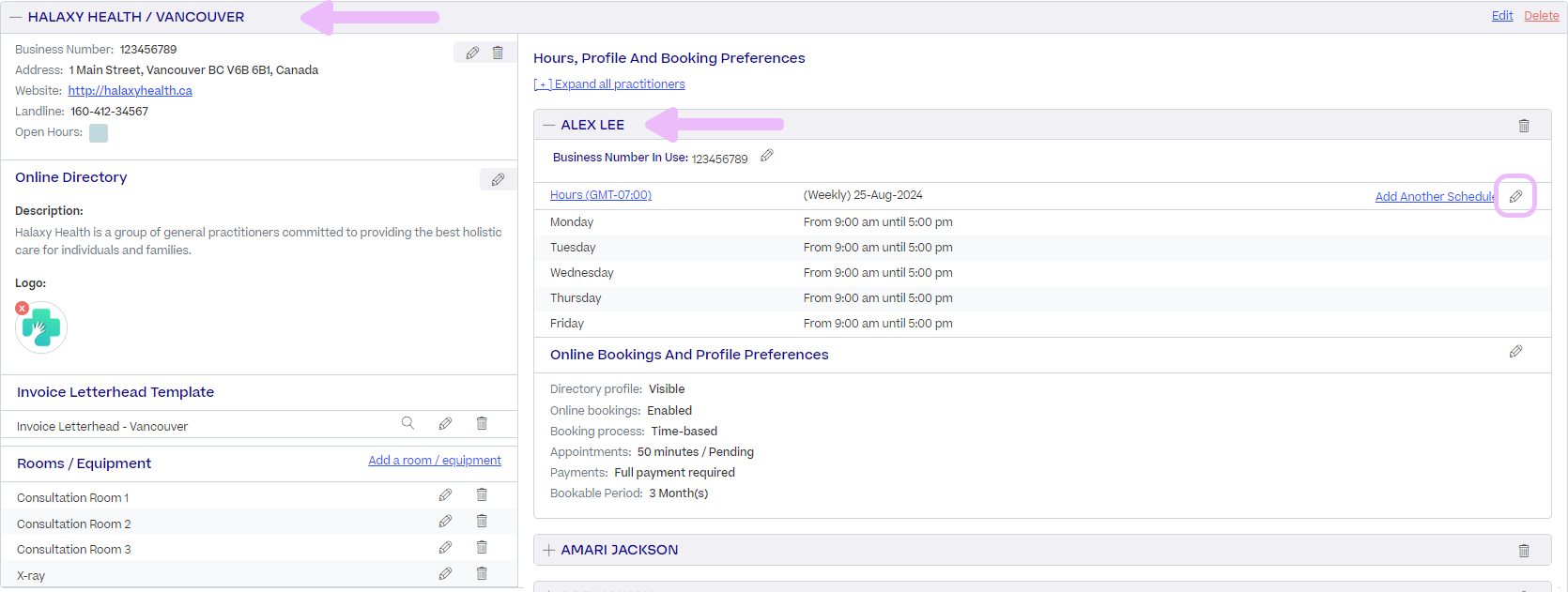 Location-Schedule-Edit-CA.png