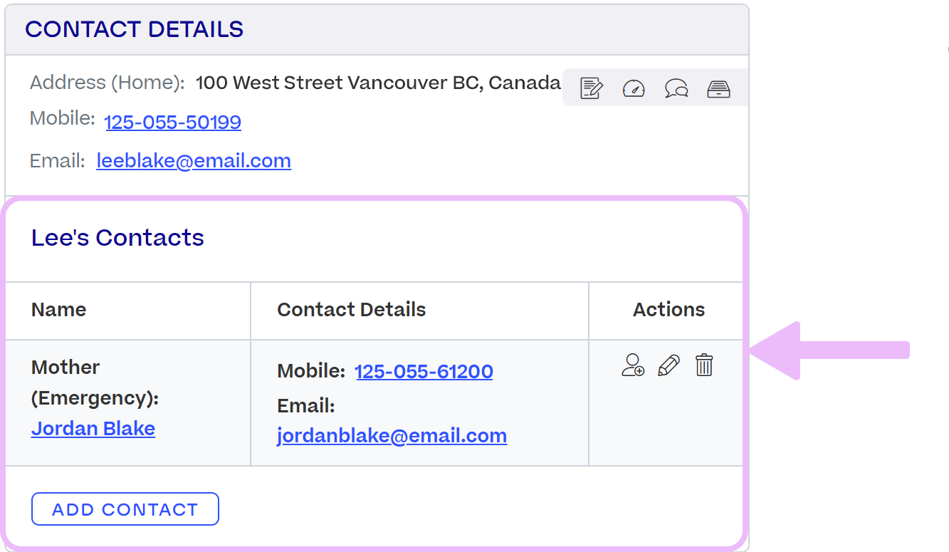Patient-Emergency-Contact-02-CA.png