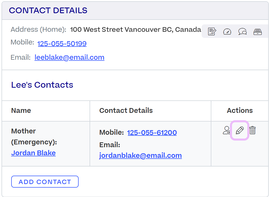 Patient-Contact-Edit-CA.png