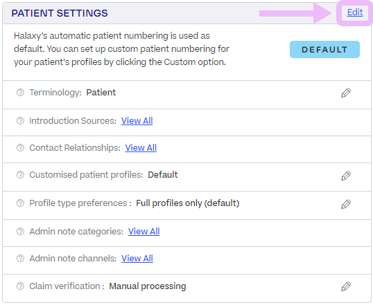 Patient-Numbering-01.png