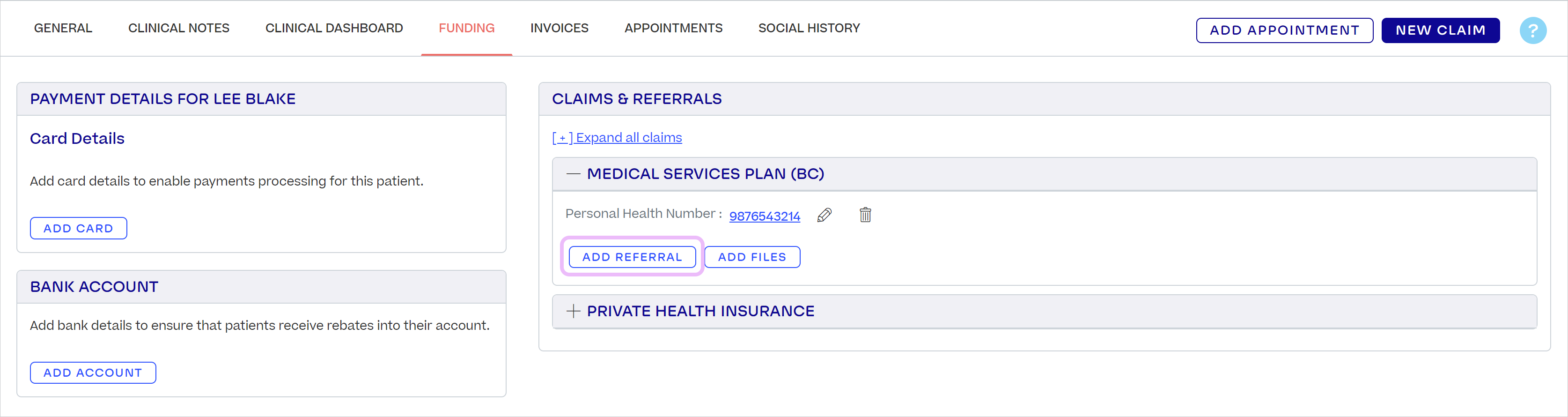 Referrals-02-CA.png