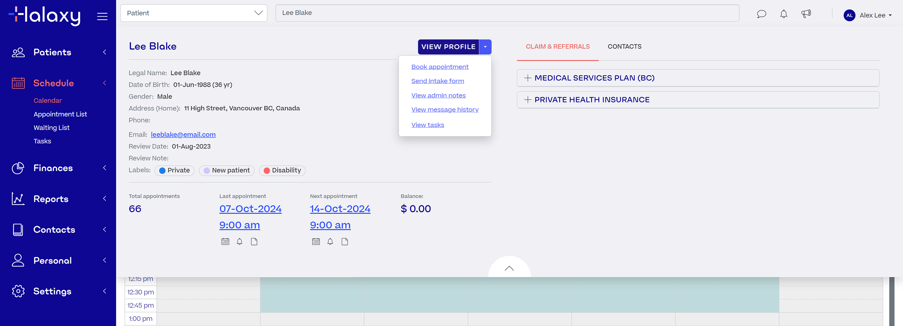 Search-Patient-CA.png