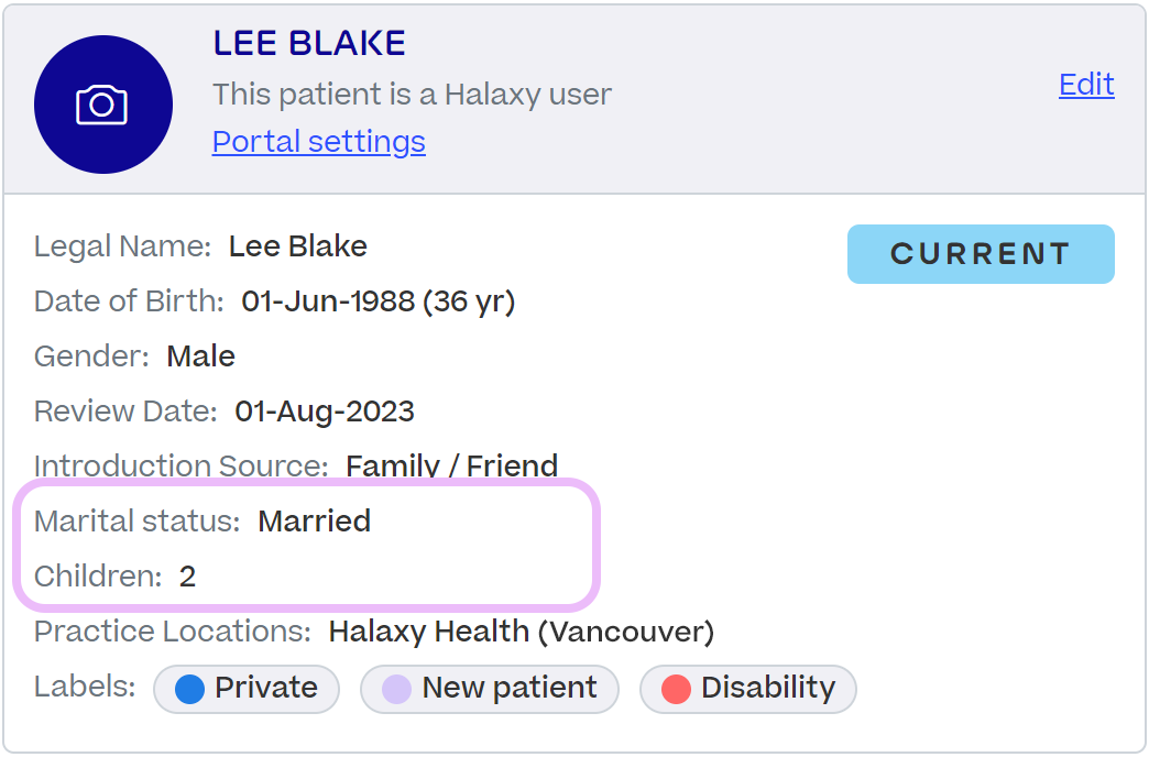 Patient-Profile-Customised-CA.png