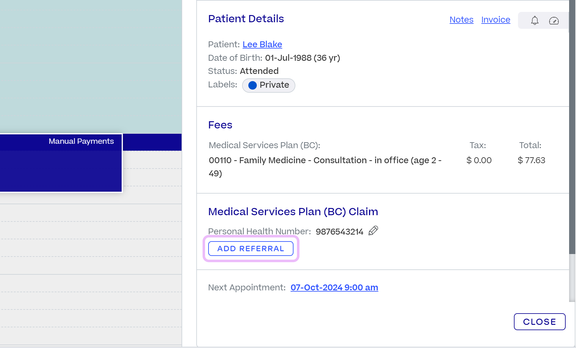 Referral-Appointment-CA.png