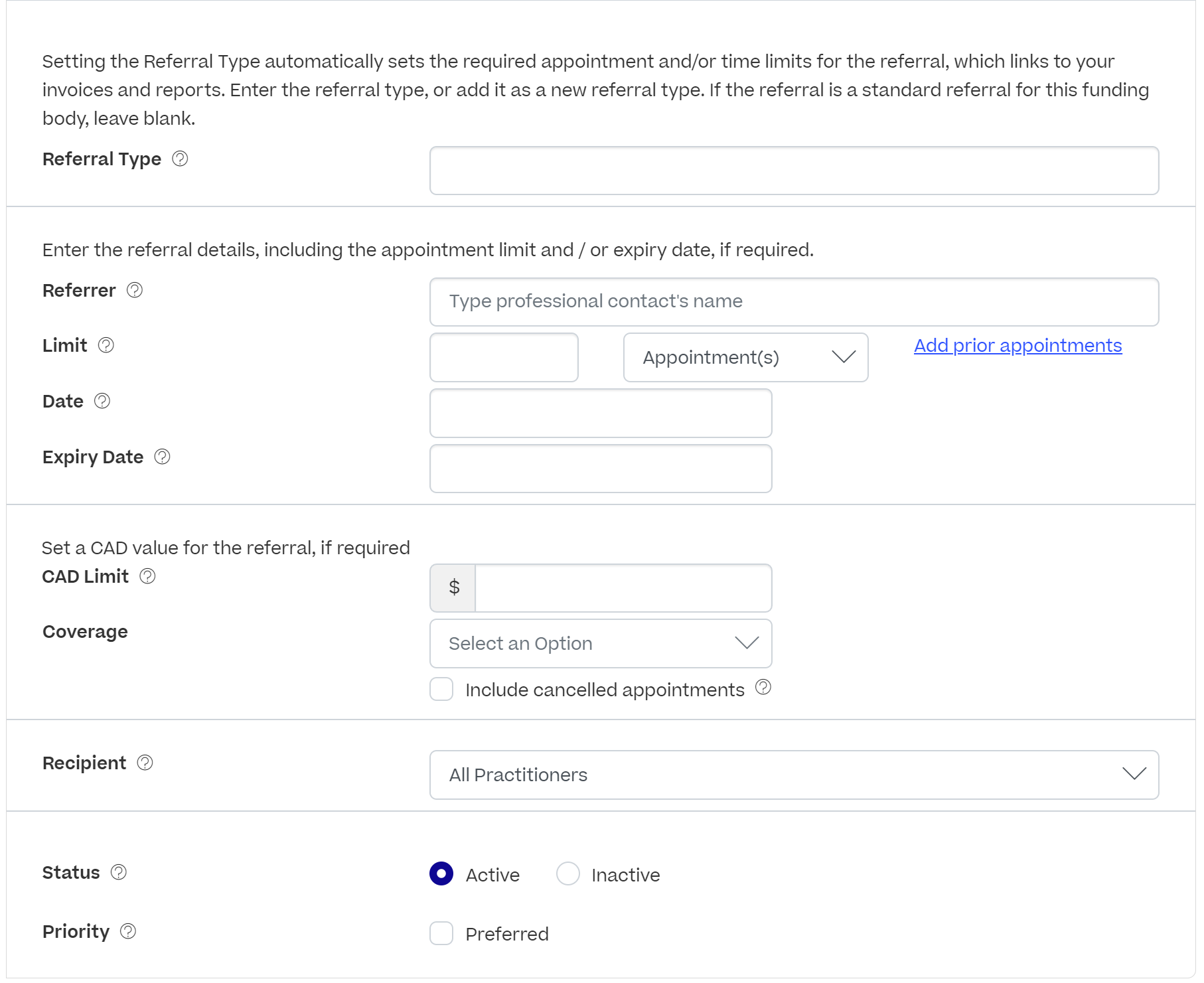 Referrals-Add-CA.png