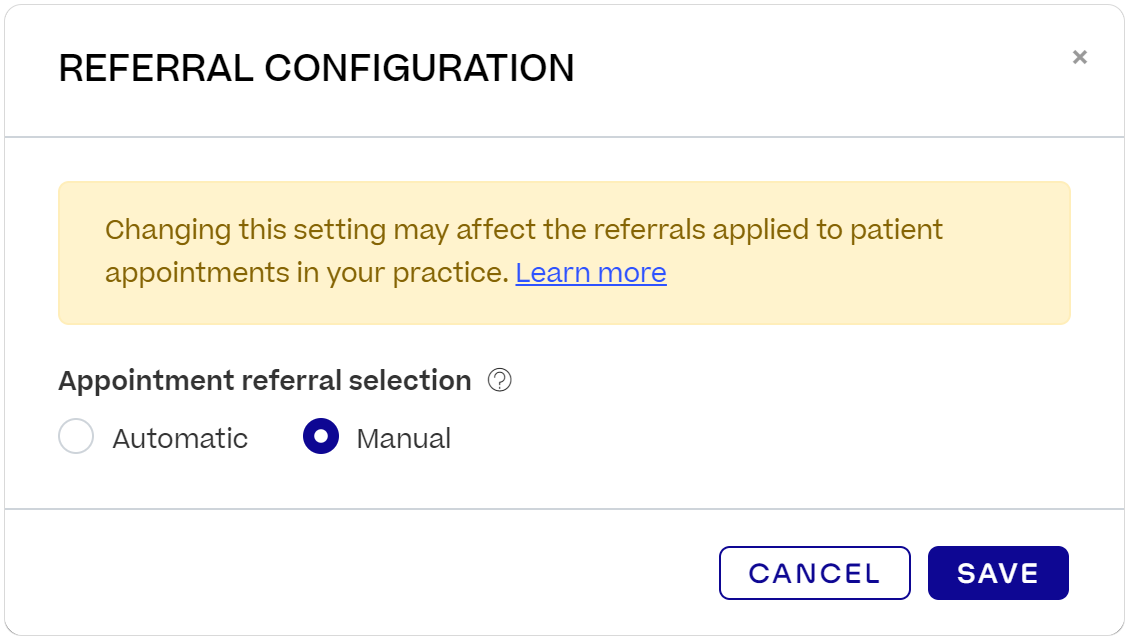 Referral-Change-01.png