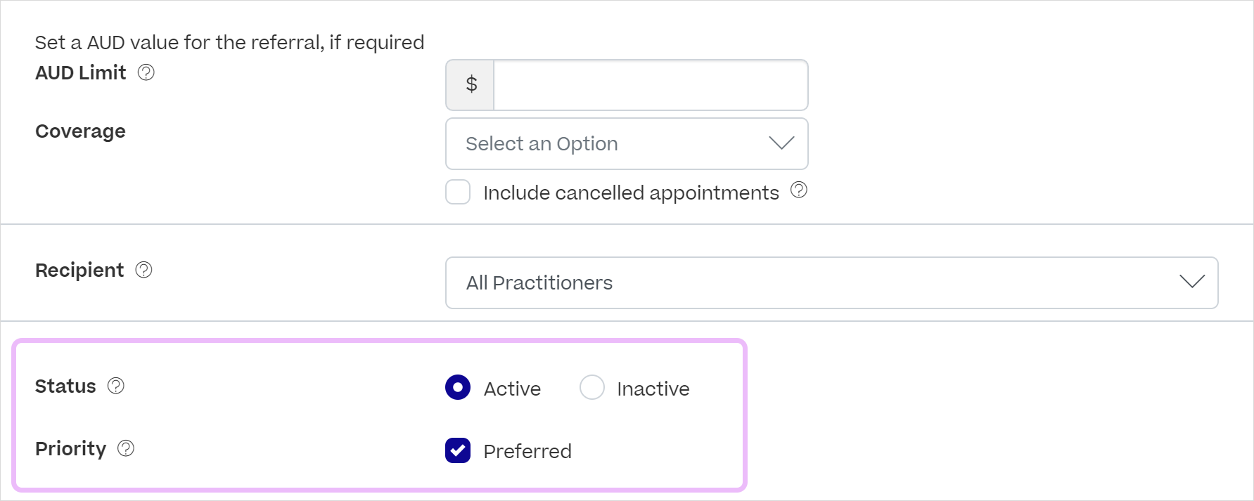 Referral-Change-02.png