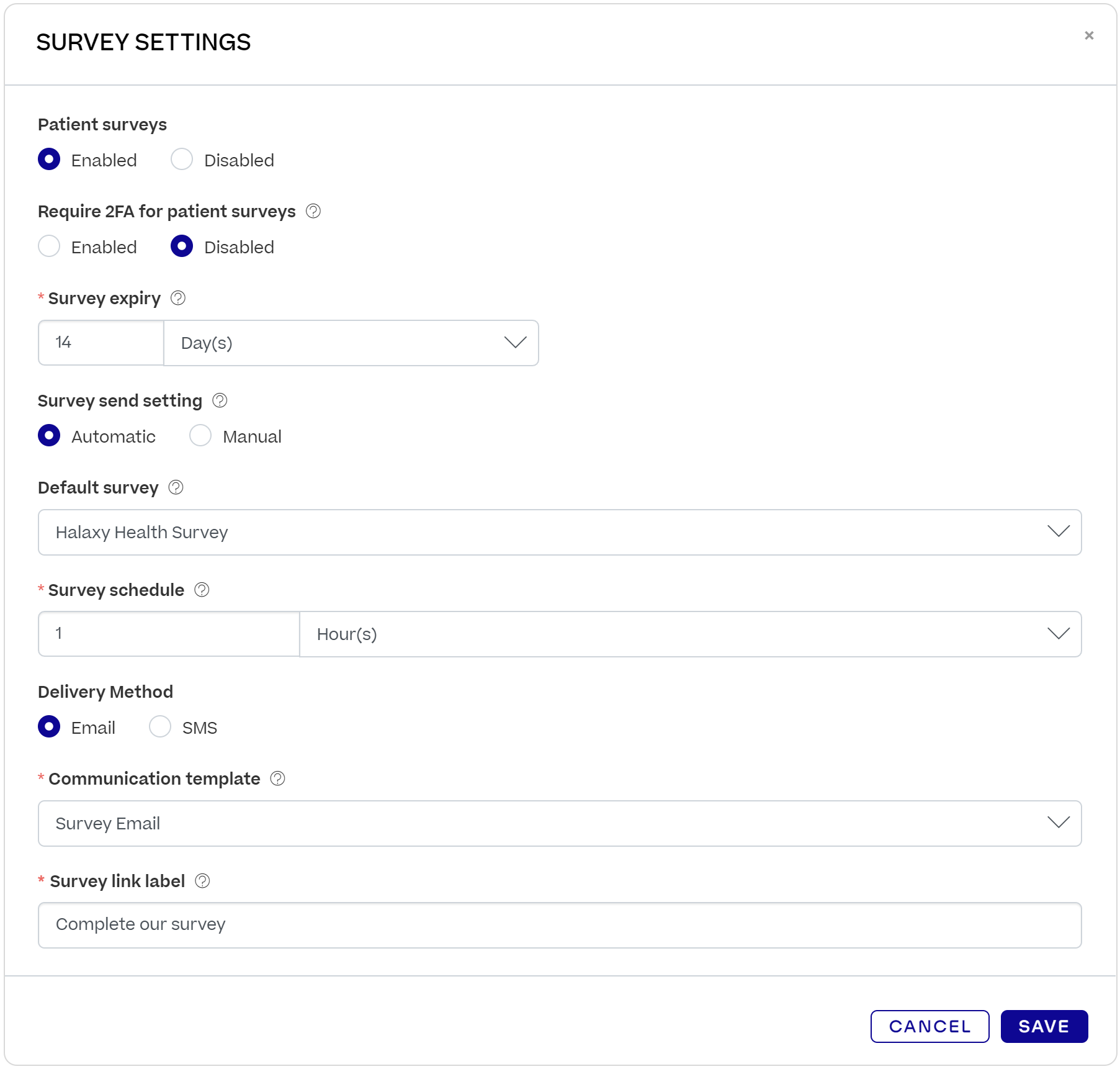 Surveys-02.png