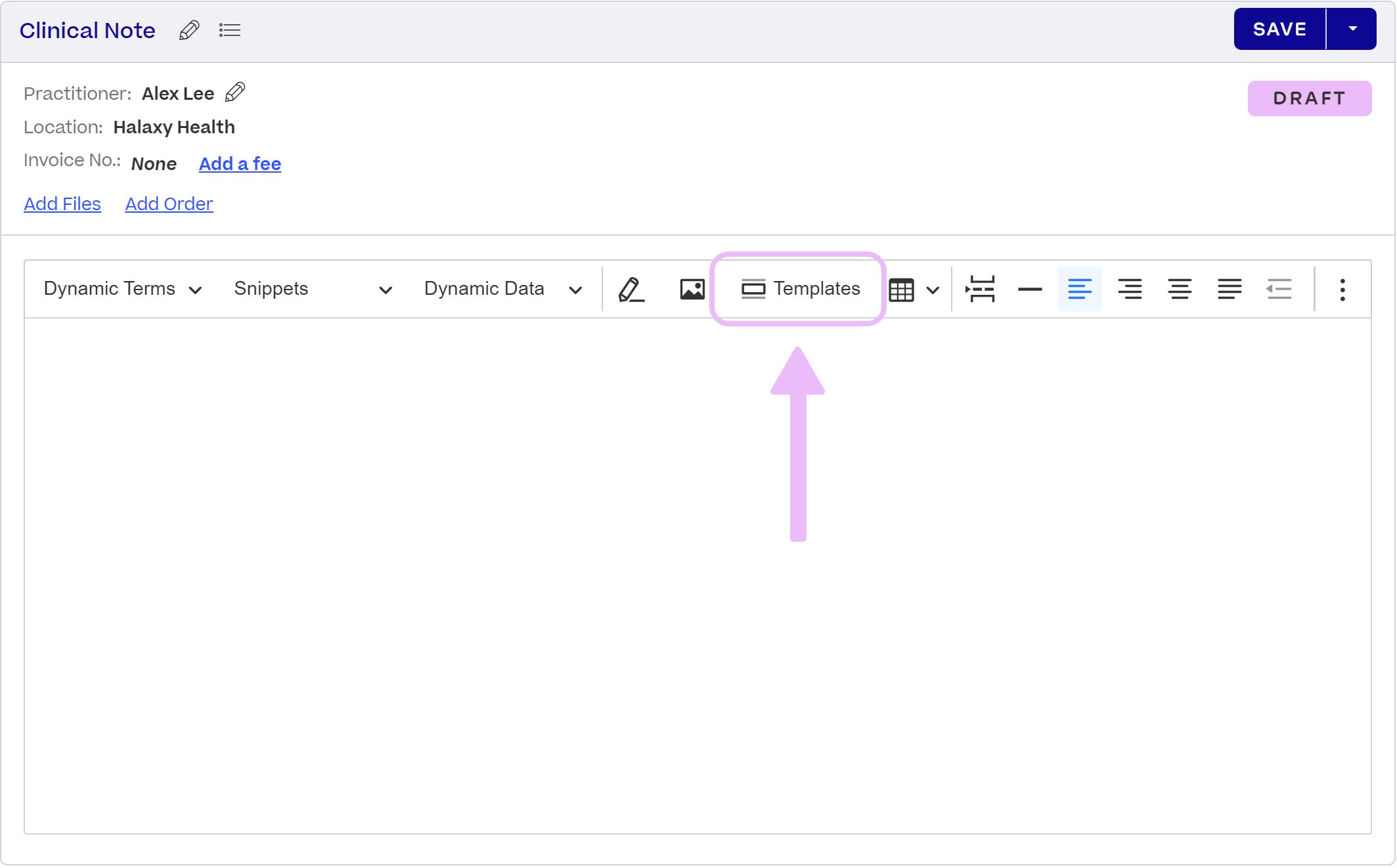Assign-Tool-04.png