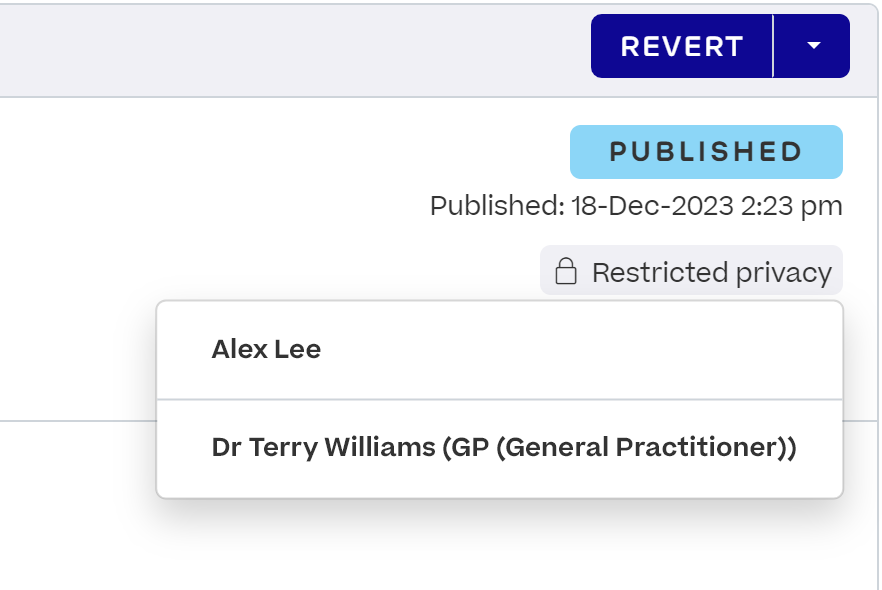 Clinical-Notes-Privacy-02-AU.png