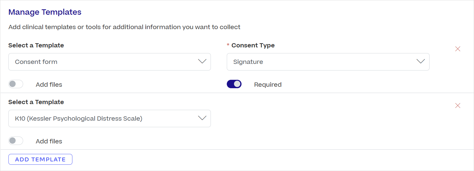 Patient-Intake-Form-Setup-07.png