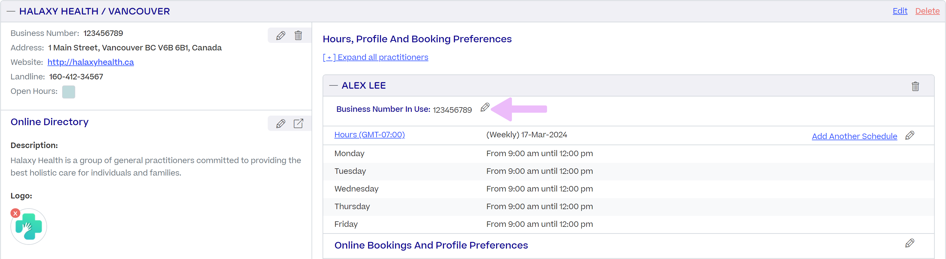 Location-Prac-Registration-CA.png