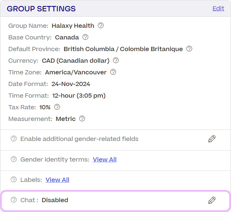 Chat-Enable-CA.png
