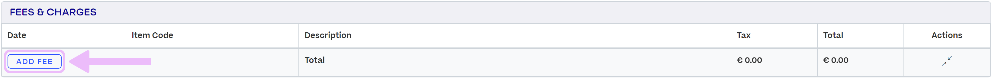 Invoice-Add-Fee-EU.png