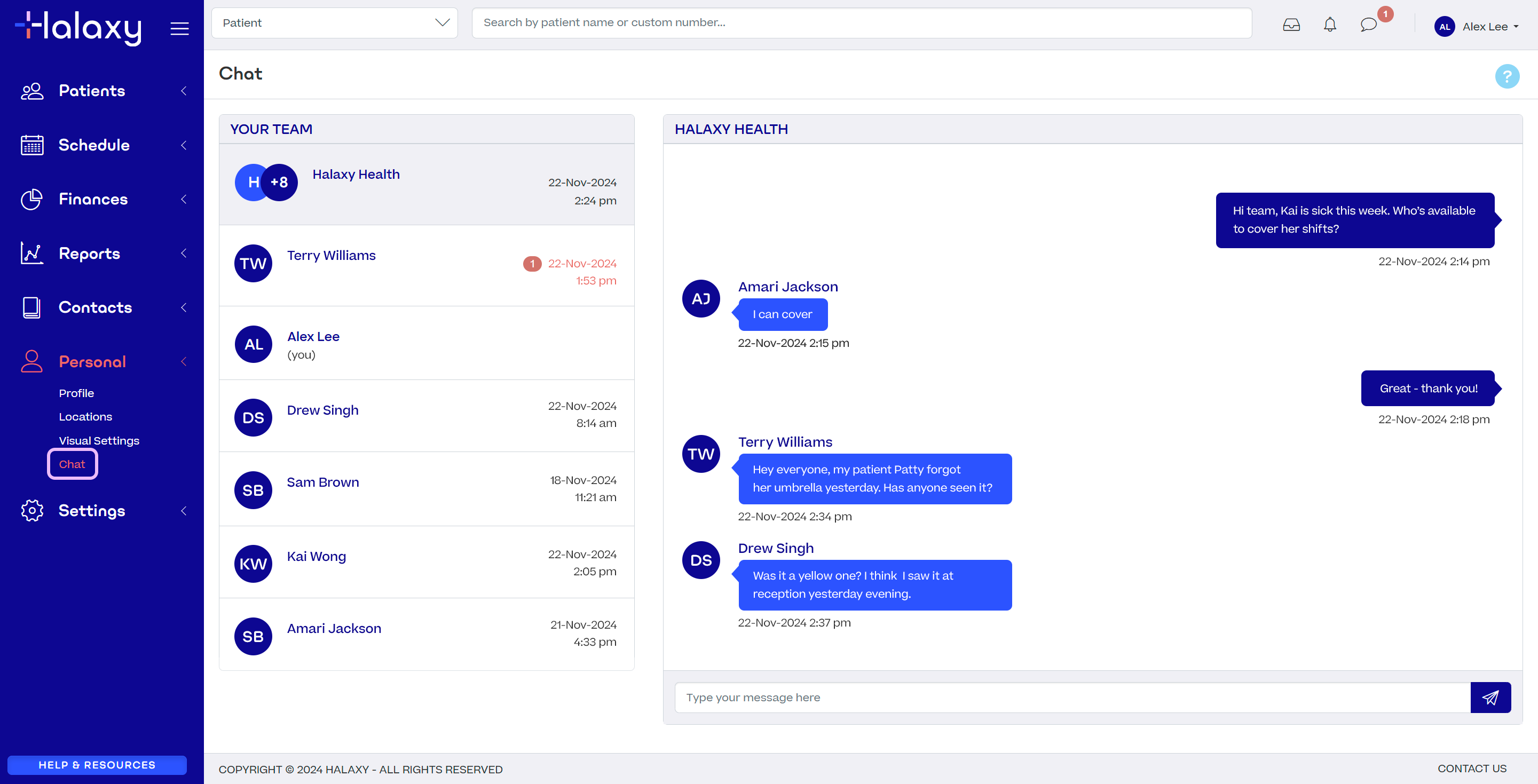 Chat-Page-AU.png