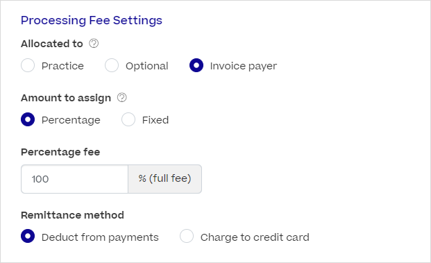 Payments-Allocate-Fees-02.png