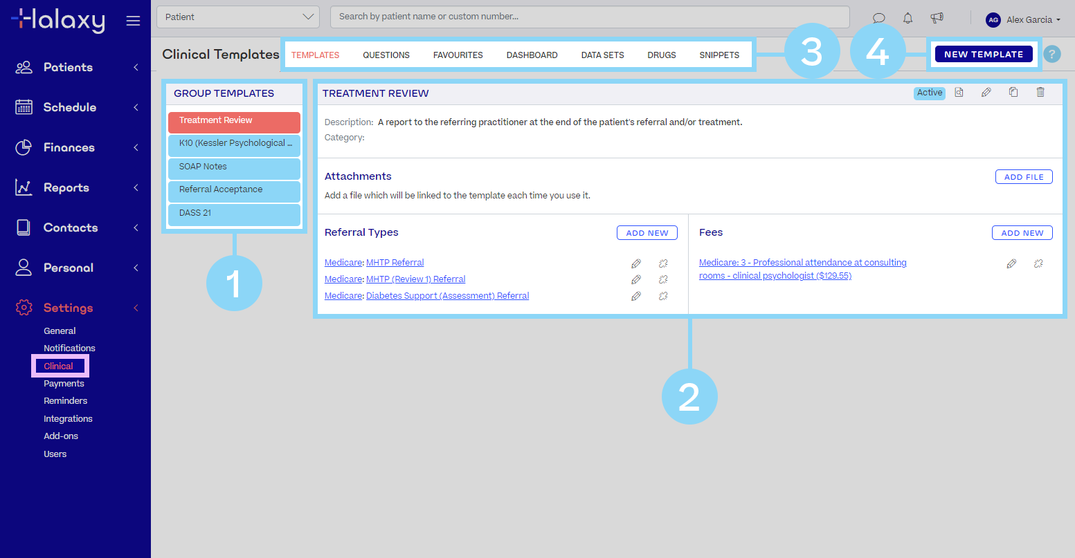 Clinical-Templates-01.png