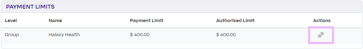 Payment-Limits-02.png