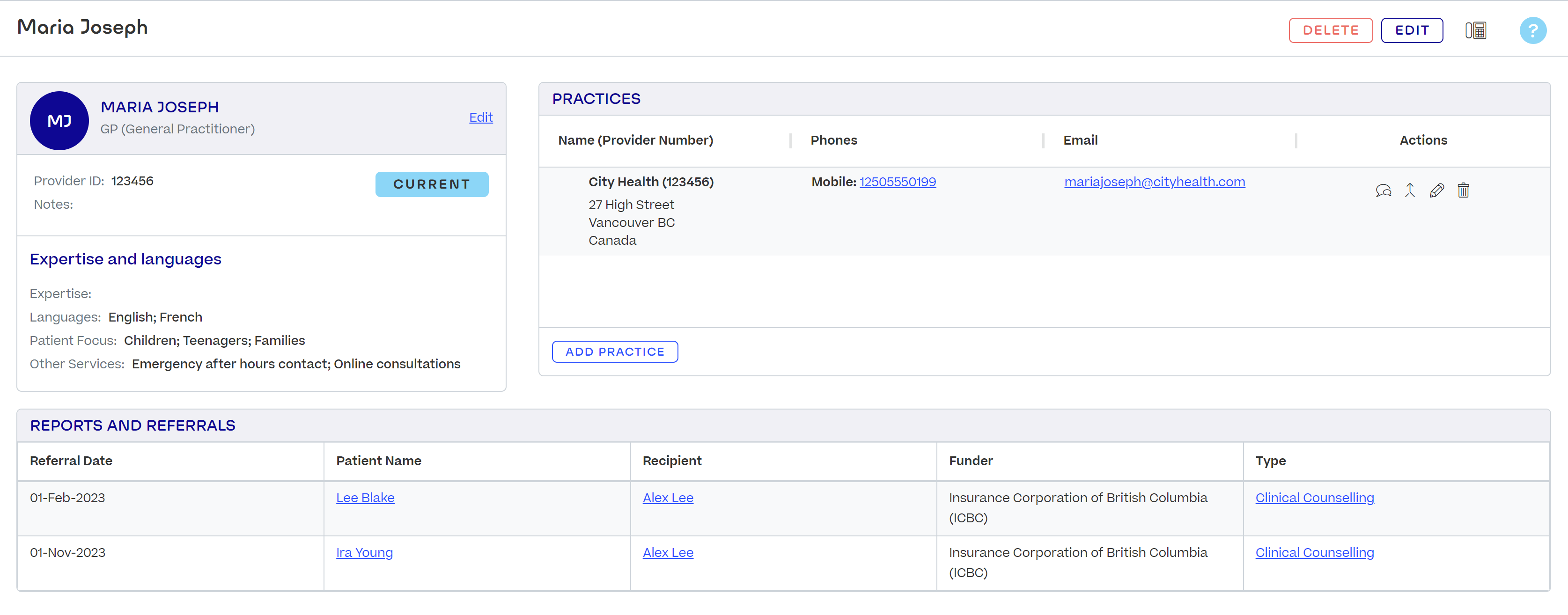 Professional-Contact-Profile-CA.png