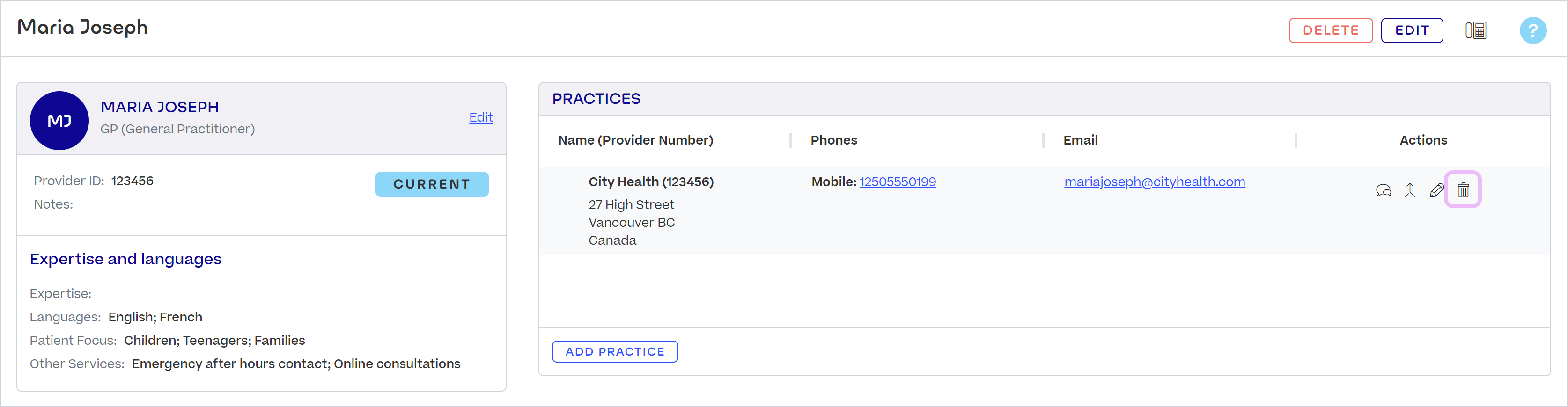Professional-Contact-Remove-CA.png
