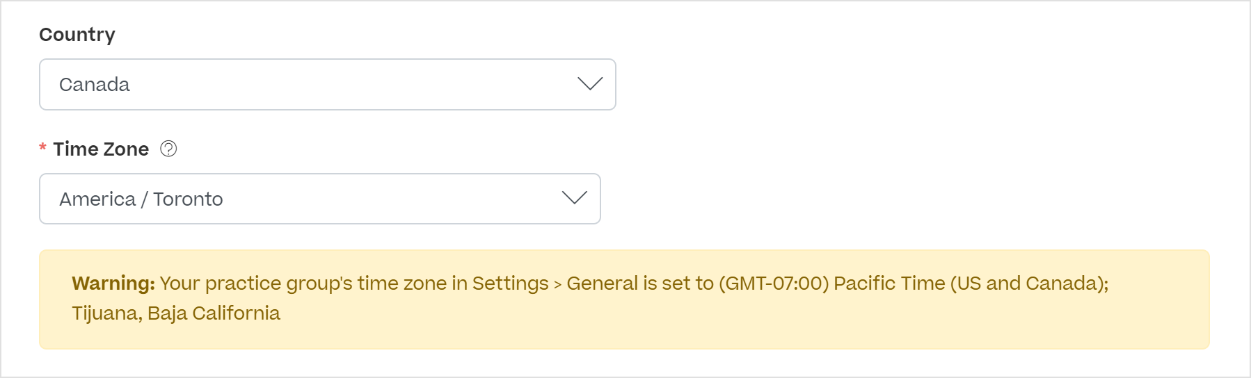 Time-Zone-Location-CA.png