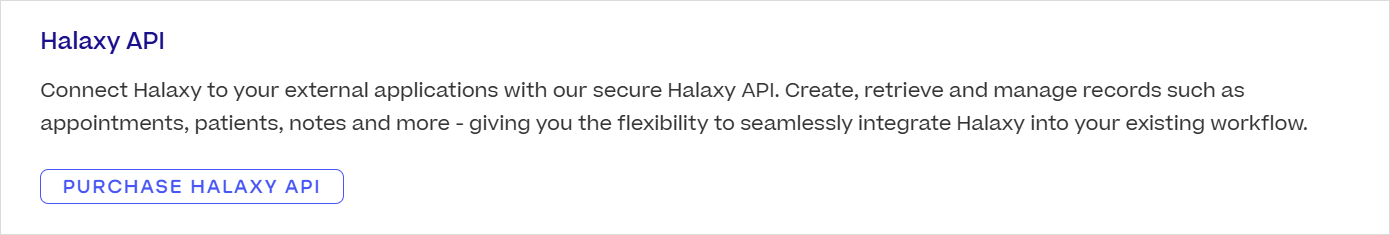 API-01.png