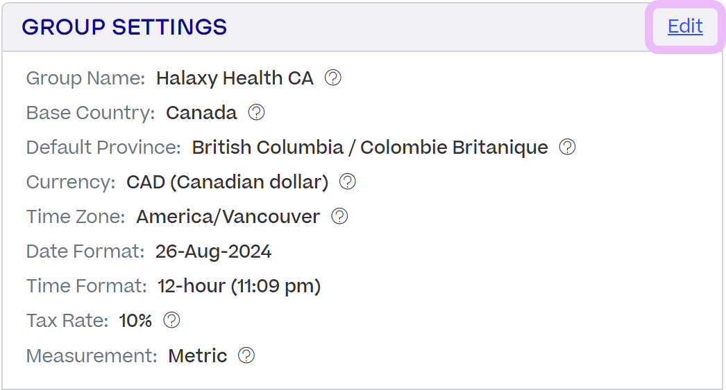 Group-Settings-01-CA.png