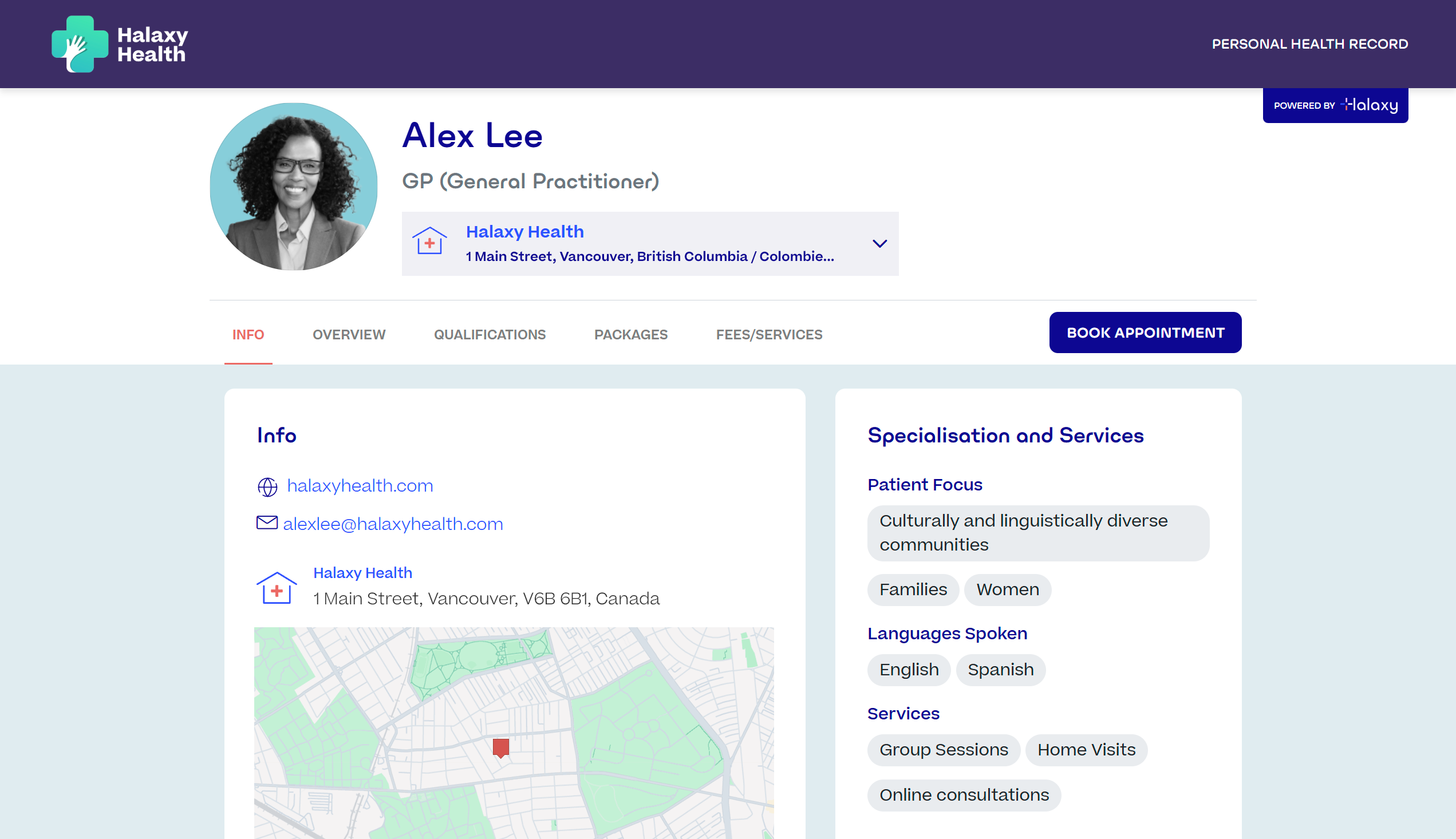White-Label-03-CA-Profile-Practitioner.png
