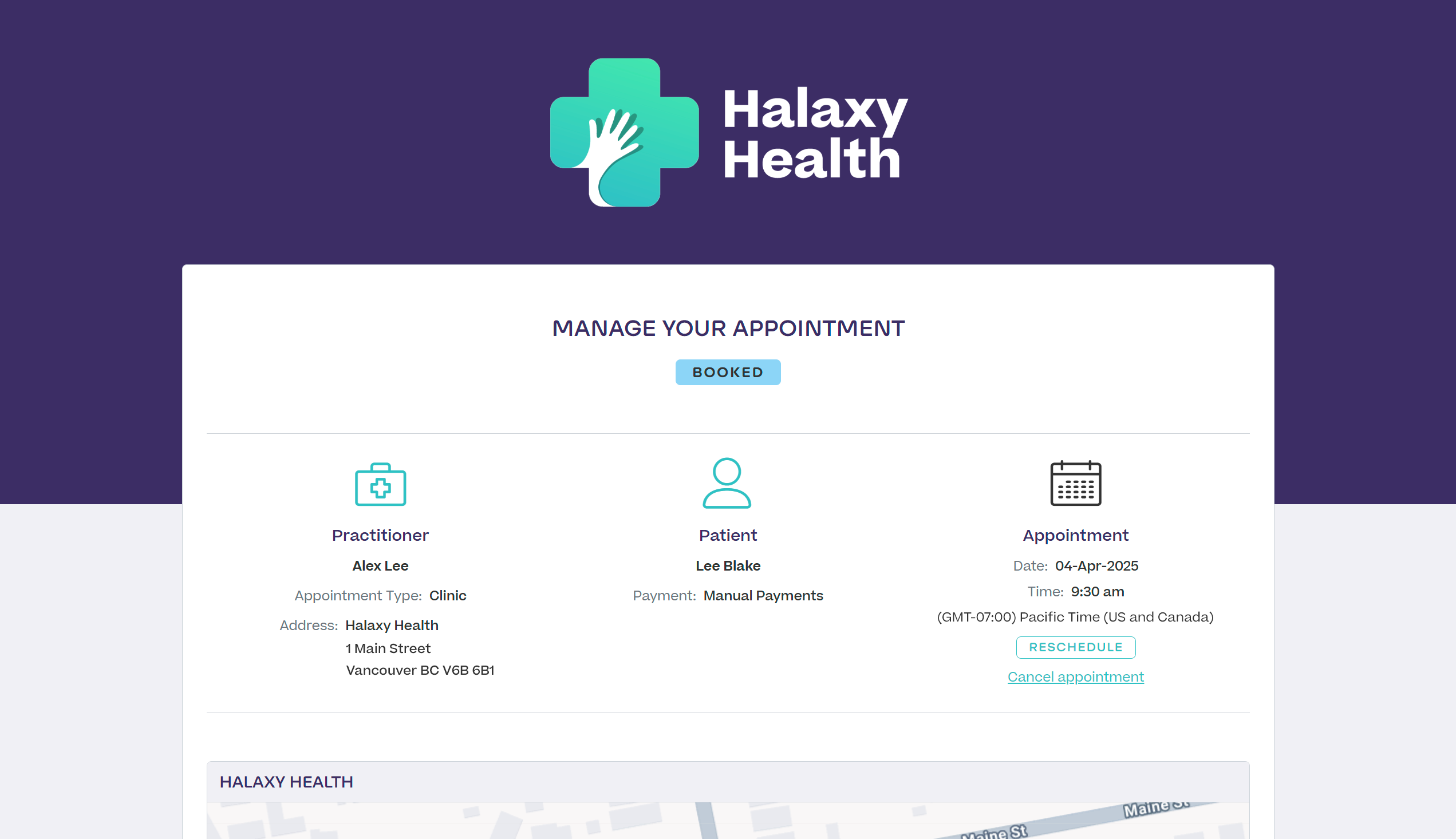 White-Label-03-CA-Appointment-Summary.png
