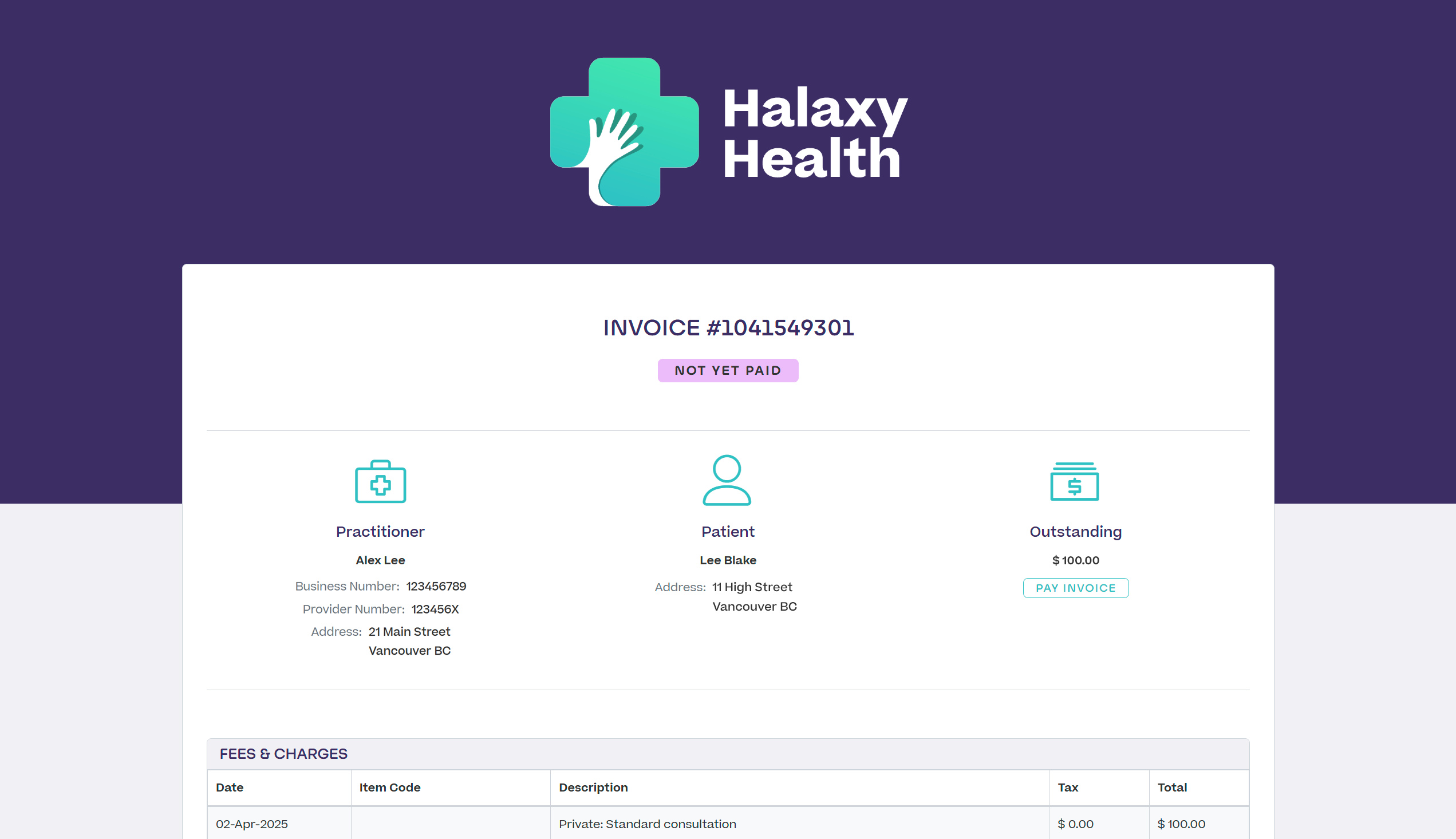 White-Label-03-CA-Invoice.png