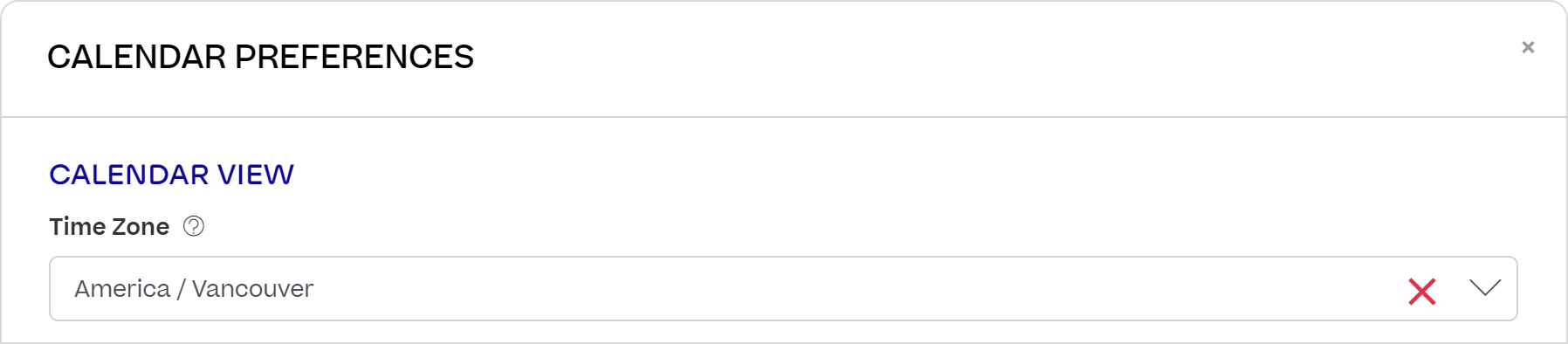 Time-Zone-Setting-CA.png