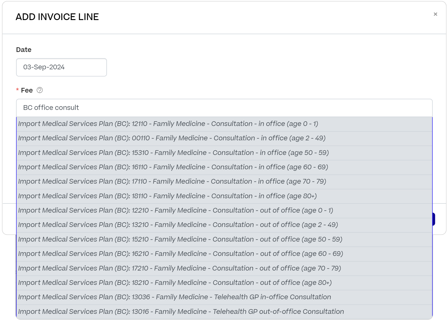 Fee-Import-Invoice-CA.png
