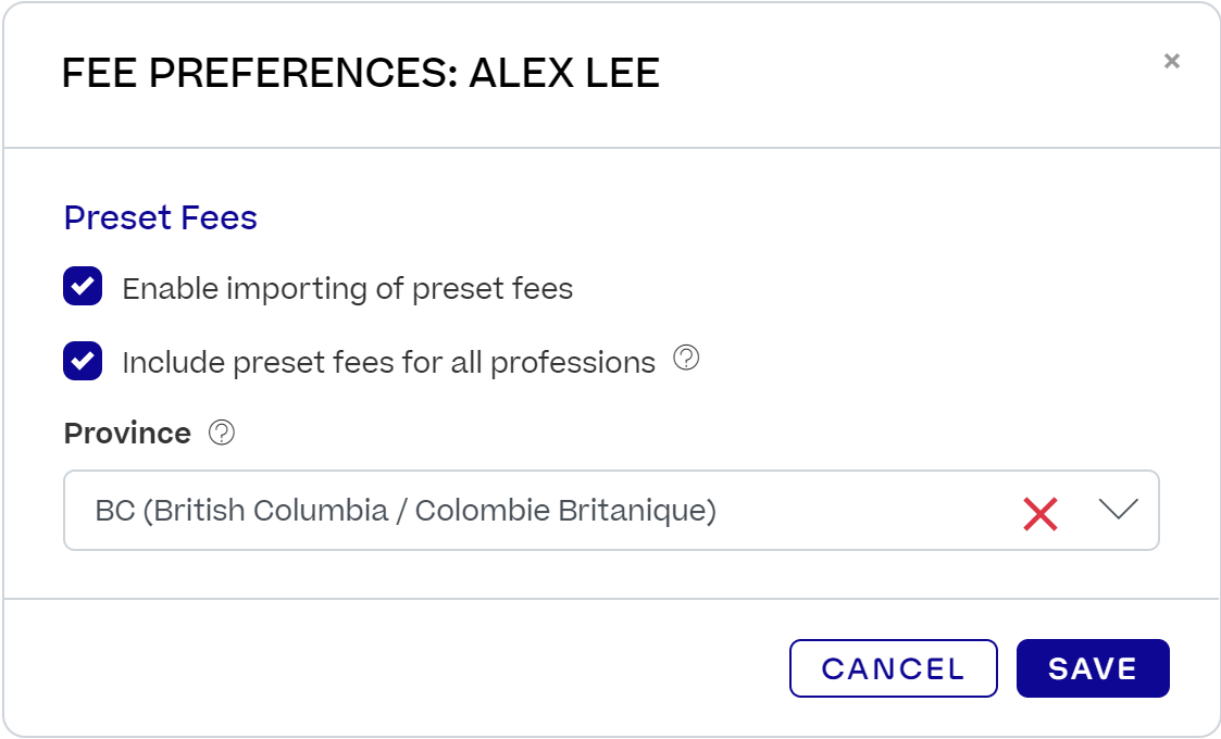 Fee-Preset-Preferences-01-CA.png