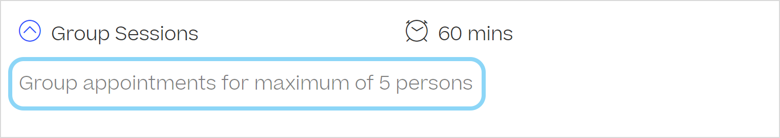 Fee-Add-08.png