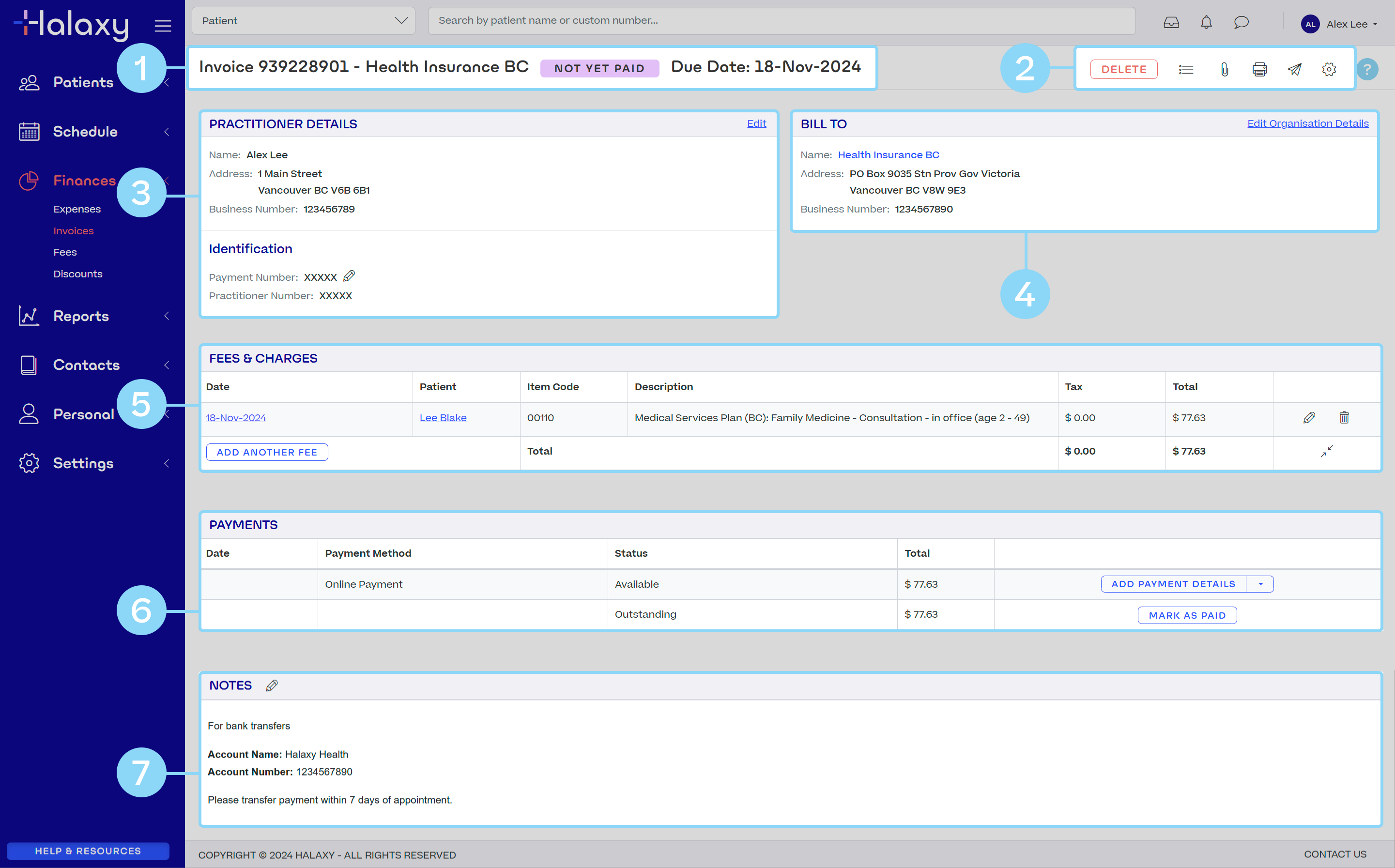 Invoice-Guide-CA.png